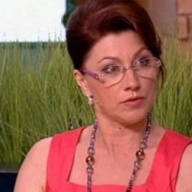 Свадьба дочки ведущей Розы Сябитовой оказалась фикцией Свадьба дочки ведущей Розы Сябитовой оказалась фикцией