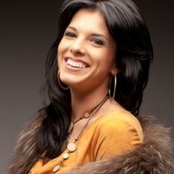 Интервью с экс-участницей группы Интервью с экс-участницей группы