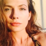 ���� ����� ������� � ��������� ������ �������� �� ������� ������� � ��������� ������� (����)