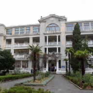 ���������������� ��������� ��������� ��. �������� �������� � ������������� ������