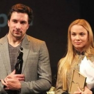 ������ ������� ��������� � �������� ��������� ����������