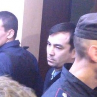 ������� ��������: �������, �������, �������