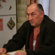 Звезда сериала Звезда сериала