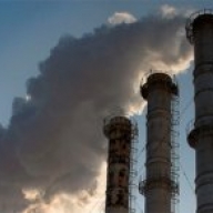 43 �� ������ � ����� ������� �� ������� ������ ³��������