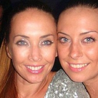 ������������ ����� ������ ��������� � �������� ����� � ���������