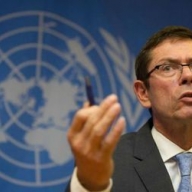 � ��� ����������, ���� �������� �������������� �� ������� �����