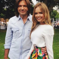 15-������ ���� ������� �������� ������ �����, ����� �������� ������