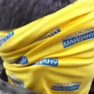 � ���� ��������� ����� ������� � ���� ������� ��������