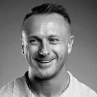 � ����� ���������� ������ �������