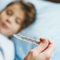 � ����� � ������� ���������, ����������������� ��������������