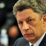 � ������� ���������� �������� ��������� �� ������� ����� � �����