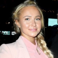 ������� ������ �������� �� ������������ ���������