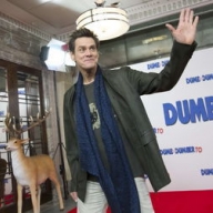 ���� ����� ���������������� ������������ ����� �������