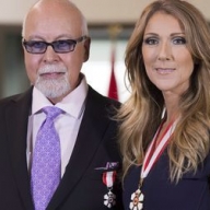 ����� ���� ����������, ��� ��������� � ������ ����