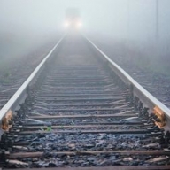 �������� �������� � ���������������� �������: ����� � ����������� �������� ����������� 