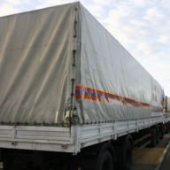 ������������ ����������, ��� ����� �� ������� 