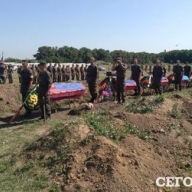 �� ����������� �������� ��������� ����������� ������, ������ �� ��������