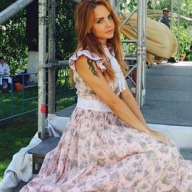 ����������� ��� ������ ���S�� �������� ����� ����� �������� ������ 