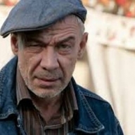 ������ ������������ �������� ����� �������� ���� � ��������