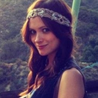 ������� ����� ����� ��������� � ����� ��-�� ����������� � �������