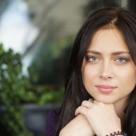 ���������� ������� ����� ������� ����-��������