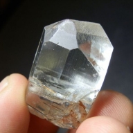 ��� � ������� �������� ����������� �����