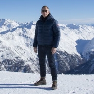 ������ ����� �������� ������ ����� �� ������ ���