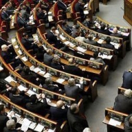 � ��������� ���� ������� ������� ������� 