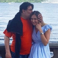 ���� ���������� ������ � ����������� ������ � ������� �������� ��������� ����� (����)