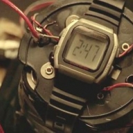 � ���������� ��������������� ���� ����������