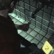 � ��������� ������� ������� � �������� ��������� ���� �����