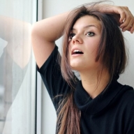 ���� ������� �������� � ���� ������� ��������� �������