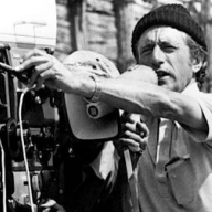 � ��� ��������� ��������� 