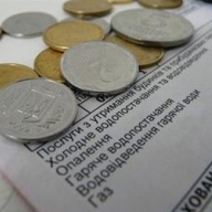 �������� ������ �� 