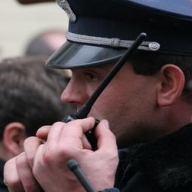 � ����� � ������� �������� ����� � �������� ������ �����