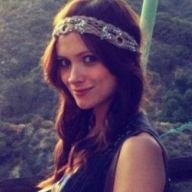 ����� �������� ���������� ������������ ������� ������� ����� �����