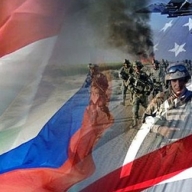 ��� ���� �����: ������� ��� � �������� ���������