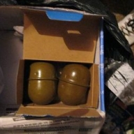 � ��������� ������� ���-����� ��������� ������� �� ���� ������ ��������