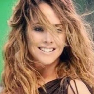 Мать Жанны Фриске тяжело заболела, после ссоры с Шепелевым Мать Жанны Фриске тяжело заболела, после ссоры с Шепелевым