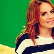 Певица МакSим взяла себя в руки ради детей Певица МакSим взяла себя в руки ради детей