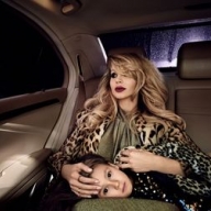 �������� ������ ������� � ����������� ���������� � ������ � ����������, � ��� ��������� ���� �������