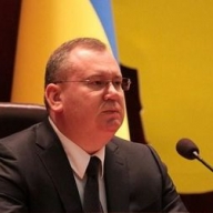 Успехи Резниченко на посту руководителя ОГА - государственные, а не политические - эксперт Успехи Резниченко на посту руководителя ОГА - государственные, а не политические - эксперт