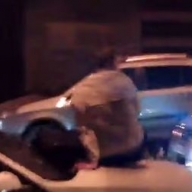 � �������� ������ �������� �������-��������������, ������������ �� ������ �� ����