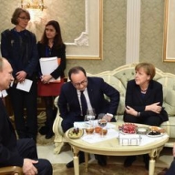 ���������� � ������: ��� ��������� ������, � �� ��� ������ ����������� �������