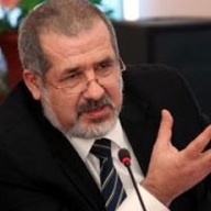 �������: �� ����� �� ����� ���������� ����������� ����� �������� ����������� �����������