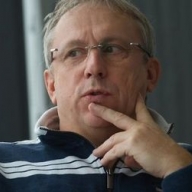 Известного бизнесмена подозревают во взятке мэру Таллина Известного бизнесмена подозревают во взятке мэру Таллина