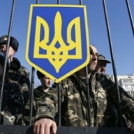 ������� ������ �������� ����� 30 ���������� �������