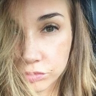 ������ ������ �������� ��� ������ � ����