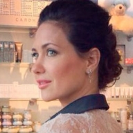 ��������� ������� ����� ����� � ��������� ���