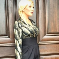 Звезда Звезда